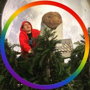 Meet your Posher, Shawn